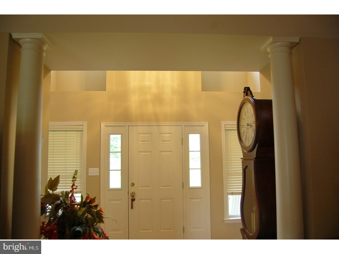768 Saylors Mill Road Spring City, PA 19475 - Photo 6 of 14 Gallery Image 6
