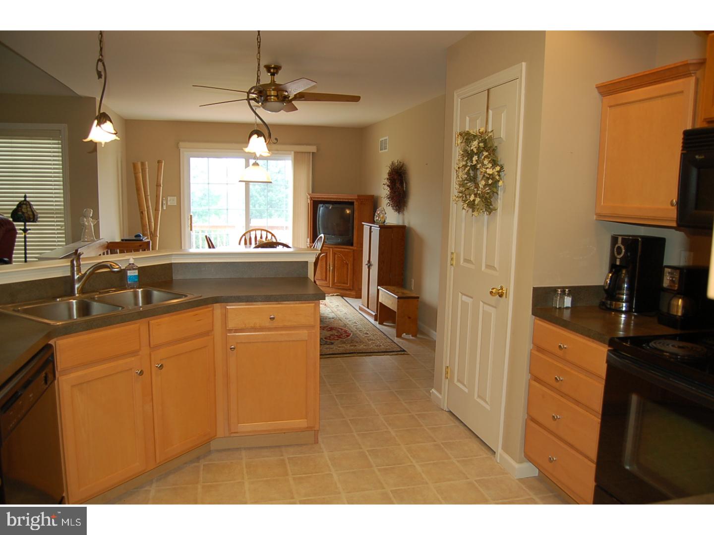 768 Saylors Mill Road Spring City, PA 19475 - Photo 10 of 14 Gallery Image 10