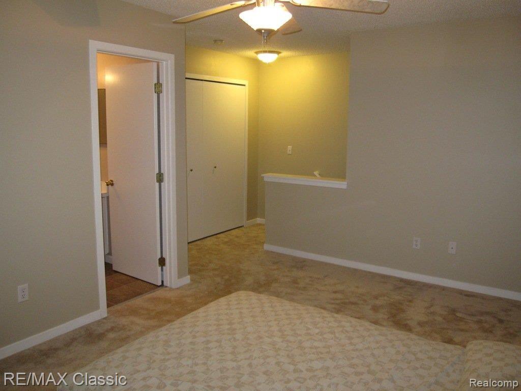 30795 Golden Ridge, Unit 180 Novi, MI 48377 - Photo 5 of 8