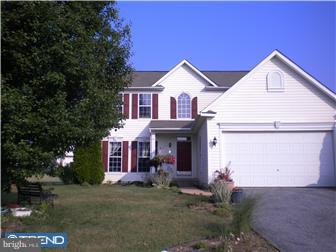 9 East Weatherly Road New Castle, DE 19720 - Photo 1 of 2 Gallery Image 1