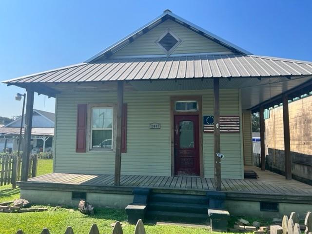 13445 River Road Luling, LA 70070 - Photo 1 of 5 Gallery Image 1