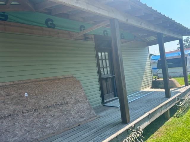 13445 River Road Luling, LA 70070 - Photo 4 of 5 Gallery Image 4