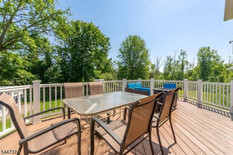 26 Rouser Way Hillsborough, NJ 08844 - Photo 36 of 42 Gallery Image 36