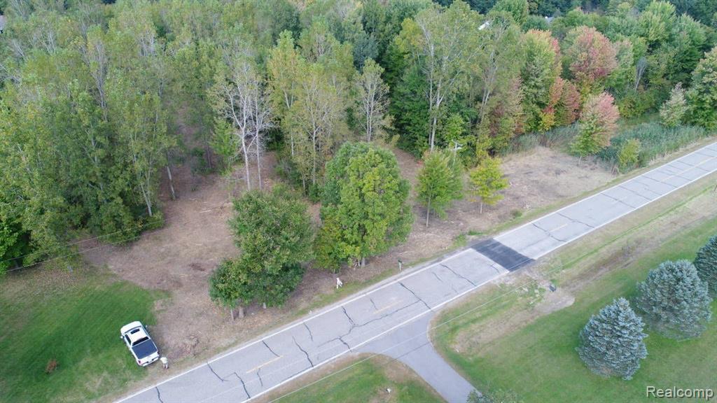 4.00 West Coulter Road Lapeer, MI 48446 - Photo 3 of 7 Gallery Image 3