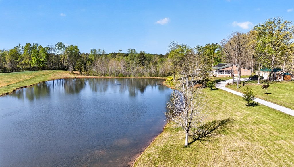1311 Overton Road Victoria, VA 23974 - Photo 70 of 76 Gallery Image 70