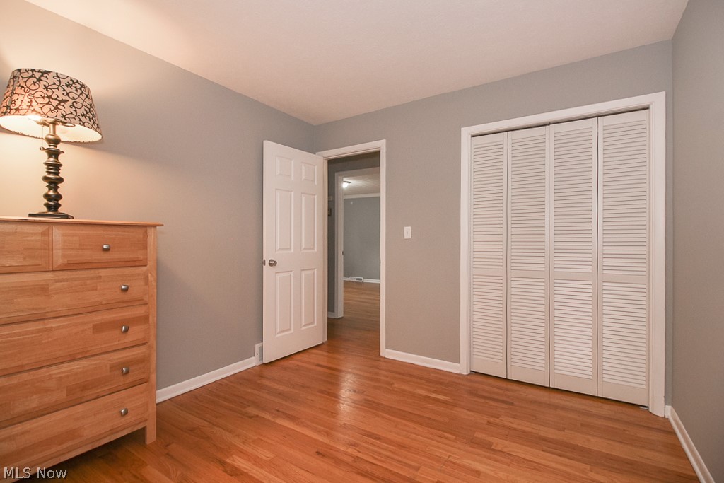 16272 Howe Road Strongsville, OH 44136 - Photo 26 of 33