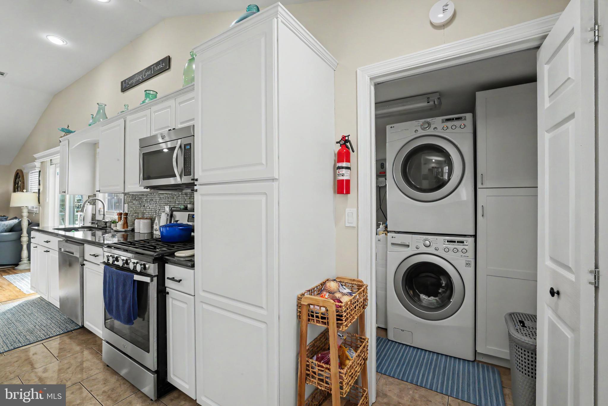 345 Kingfisher Road Tuckerton, NJ 08087 - Photo 26 of 69 Gallery Image 26