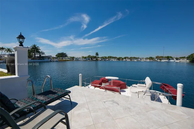 $379,900 | 112 Lake Shore Drive, Pembroke Park, FL 33009