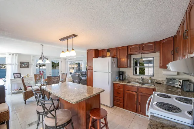 $379,900 | 112 Lake Shore Drive, Pembroke Park, FL 33009