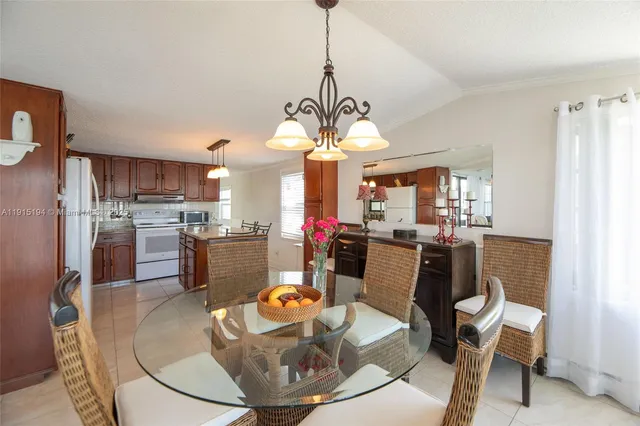$379,900 | 112 Lake Shore Drive, Pembroke Park, FL 33009