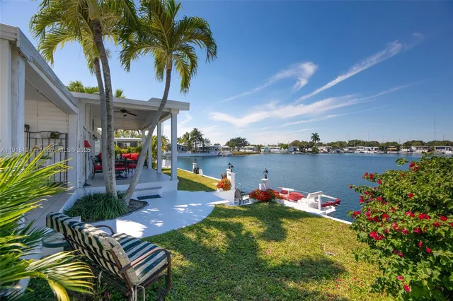 $379,900 | 112 Lake Shore Drive, Pembroke Park, FL 33009