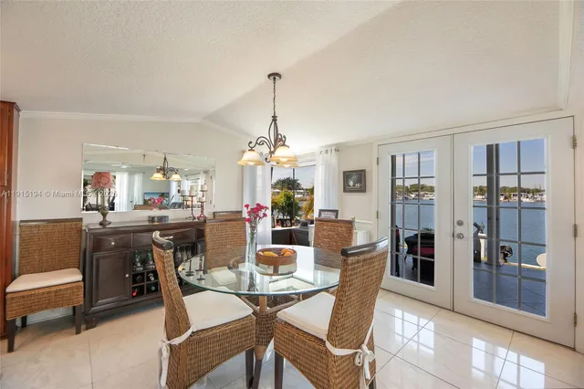 $379,900 | 112 Lake Shore Drive, Pembroke Park, FL 33009