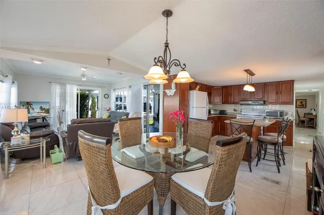 $379,900 | 112 Lake Shore Drive, Pembroke Park, FL 33009