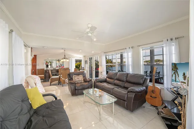 $379,900 | 112 Lake Shore Drive, Pembroke Park, FL 33009