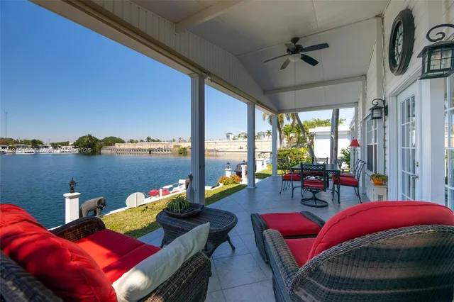 $379,900 | 112 Lake Shore Drive, Pembroke Park, FL 33009