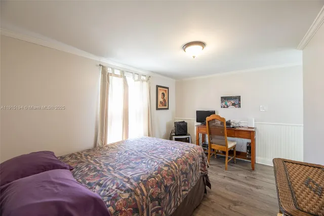 $379,900 | 112 Lake Shore Drive, Pembroke Park, FL 33009