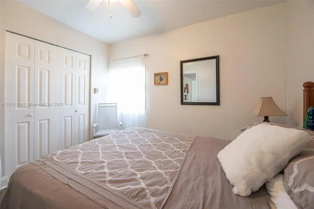 $379,900 | 112 Lake Shore Drive, Pembroke Park, FL 33009