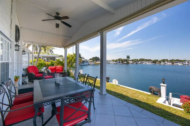 $379,900 | 112 Lake Shore Drive, Pembroke Park, FL 33009