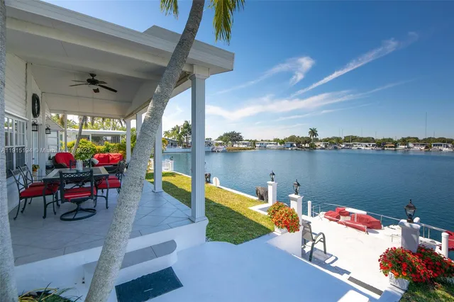 $379,900 | 112 Lake Shore Drive, Pembroke Park, FL 33009