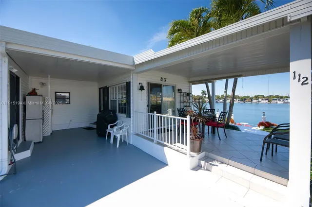 $379,900 | 112 Lake Shore Drive, Pembroke Park, FL 33009