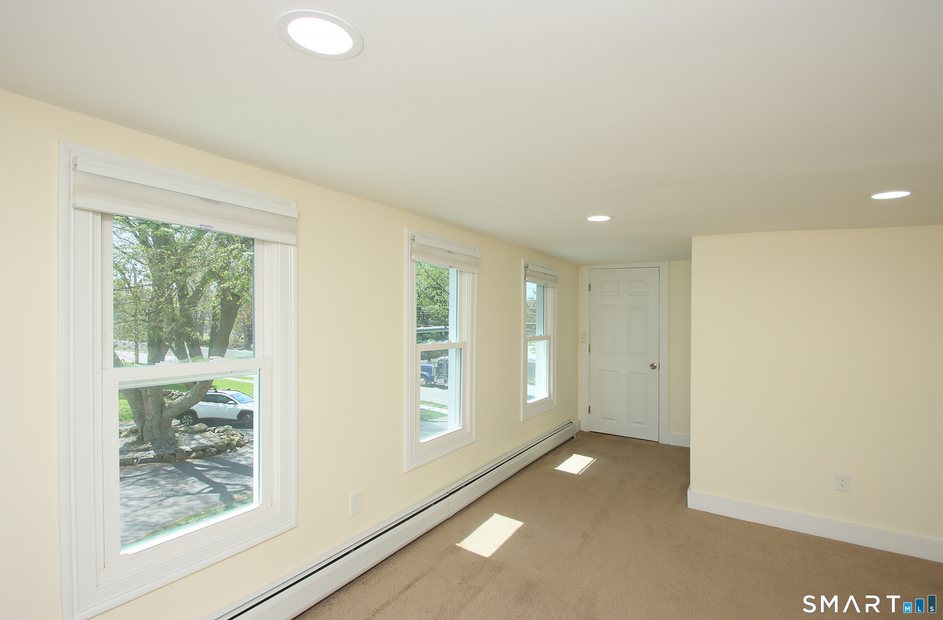 452 Essex Road Westbrook, CT 06498 - Photo 29 of 38