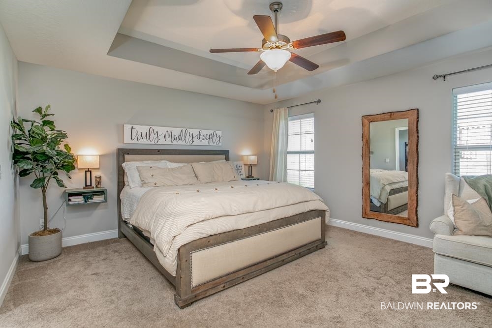 12904 Westfield Loop Lillian, AL 36549 - Photo 18 of 38