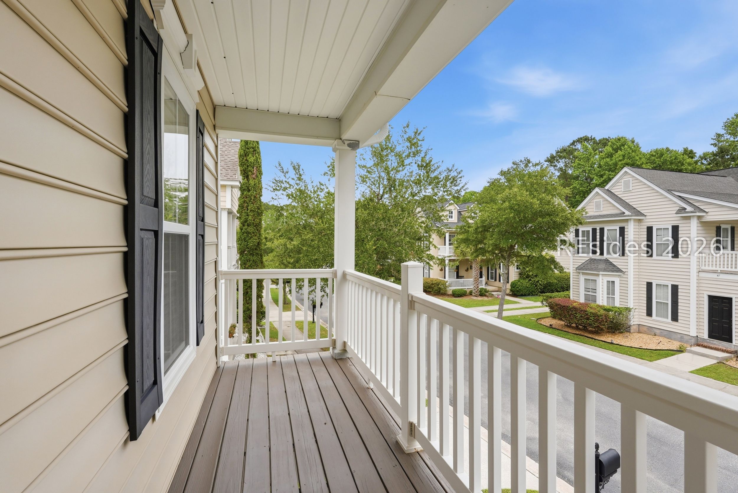 48 Woods Bay Road Bluffton, SC 29910 - Photo 23 of 53
