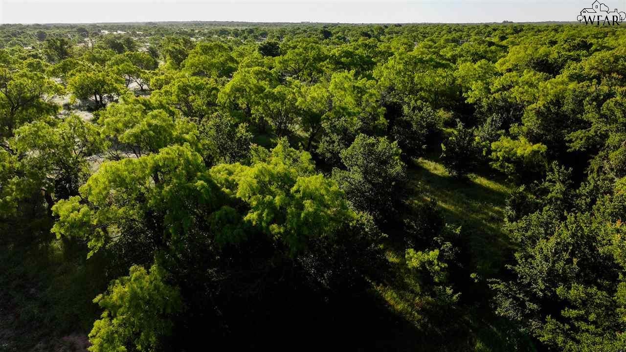 Symank Road Olney, TX 76374 - Photo 9 of 30 Gallery Image 9