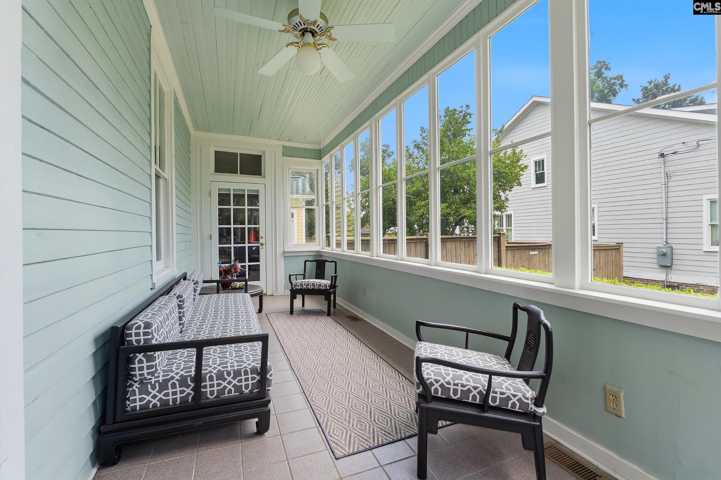 920 Maple Street Columbia, SC 29205 - Photo 25 of 31