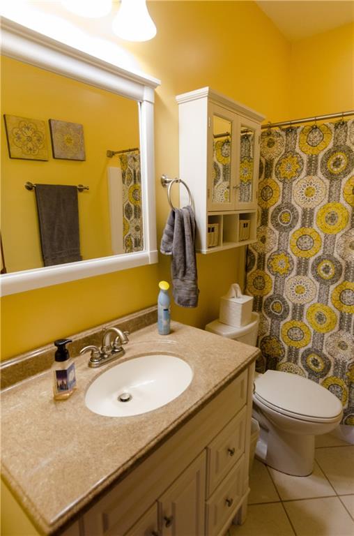 3055 Aubree Lane Springfield, OH 45502 - Photo 28 of 45