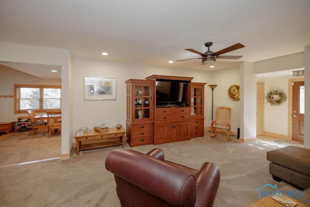 5734 Weckerly Road Whitehouse, OH 43571 - Photo 11 of 23 Gallery Image 11