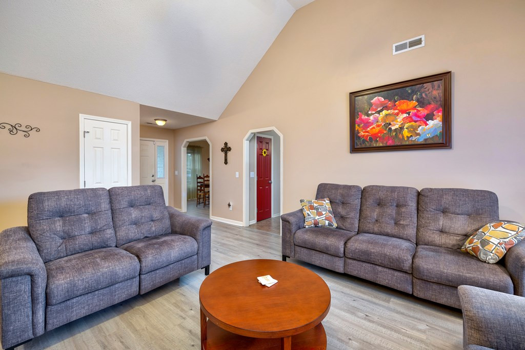 40 Frodo Circle Sumter, SC 29153 - Photo 7 of 49