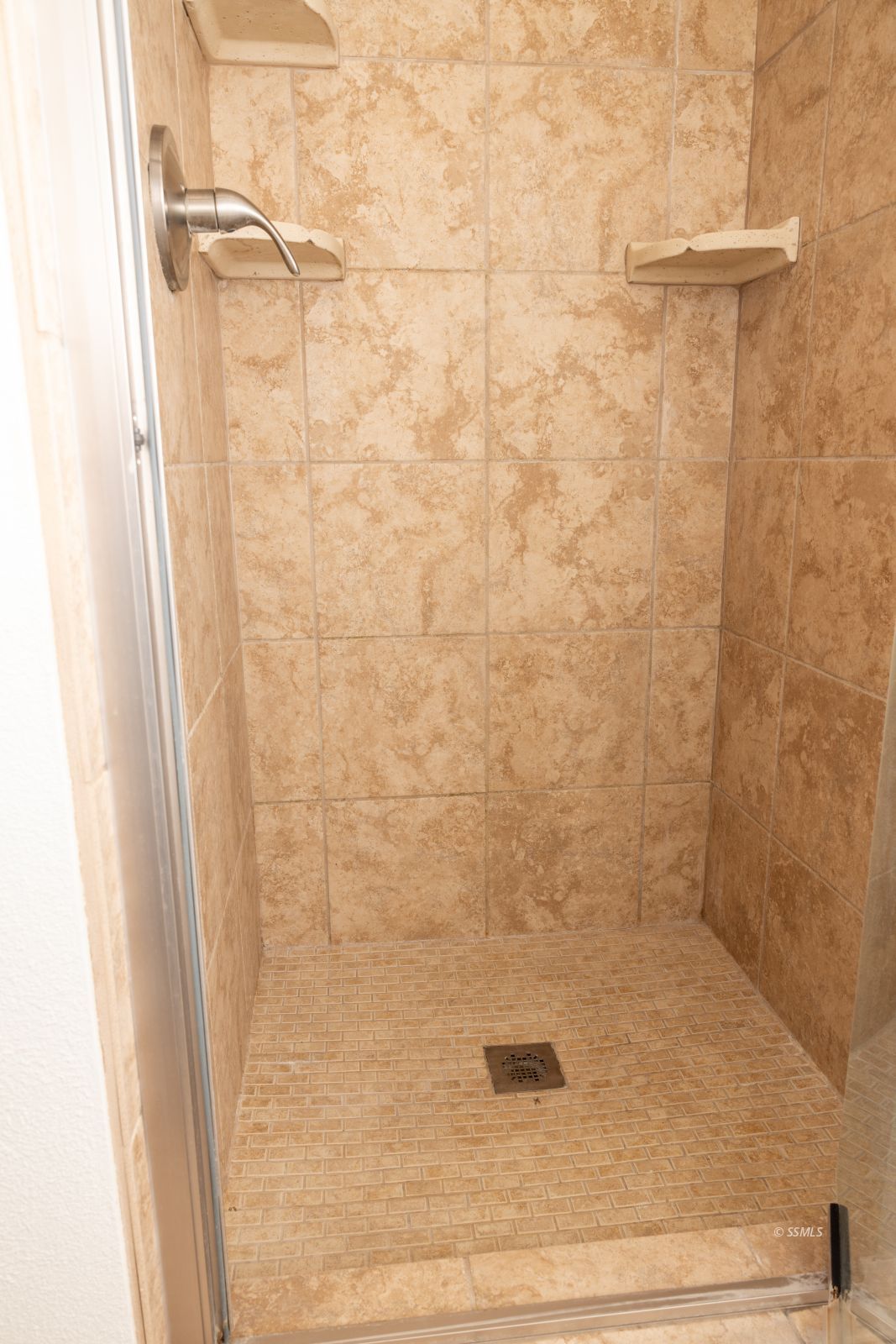 833 Janelle Court Ridgecrest, CA 93555 - Photo 18 of 20