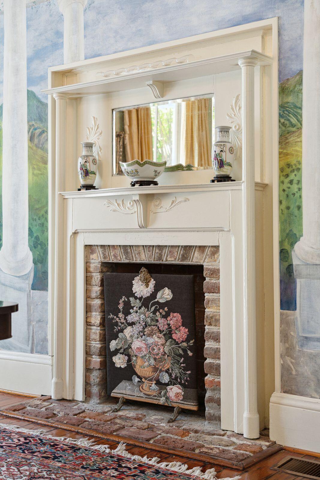 15 Rutledge Avenue Charleston, SC 29401 - Photo 19 of 70 Dining Room