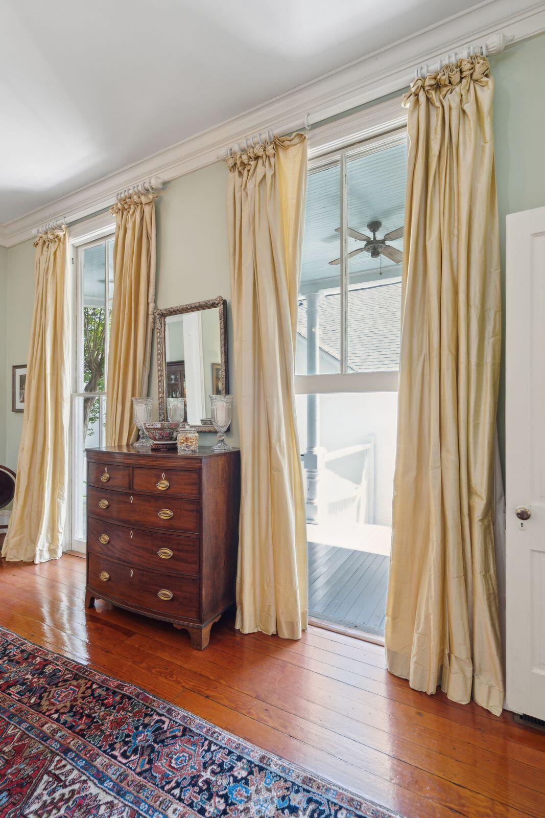 15 Rutledge Avenue Charleston, SC 29401 - Photo 22 of 70 Dining Room