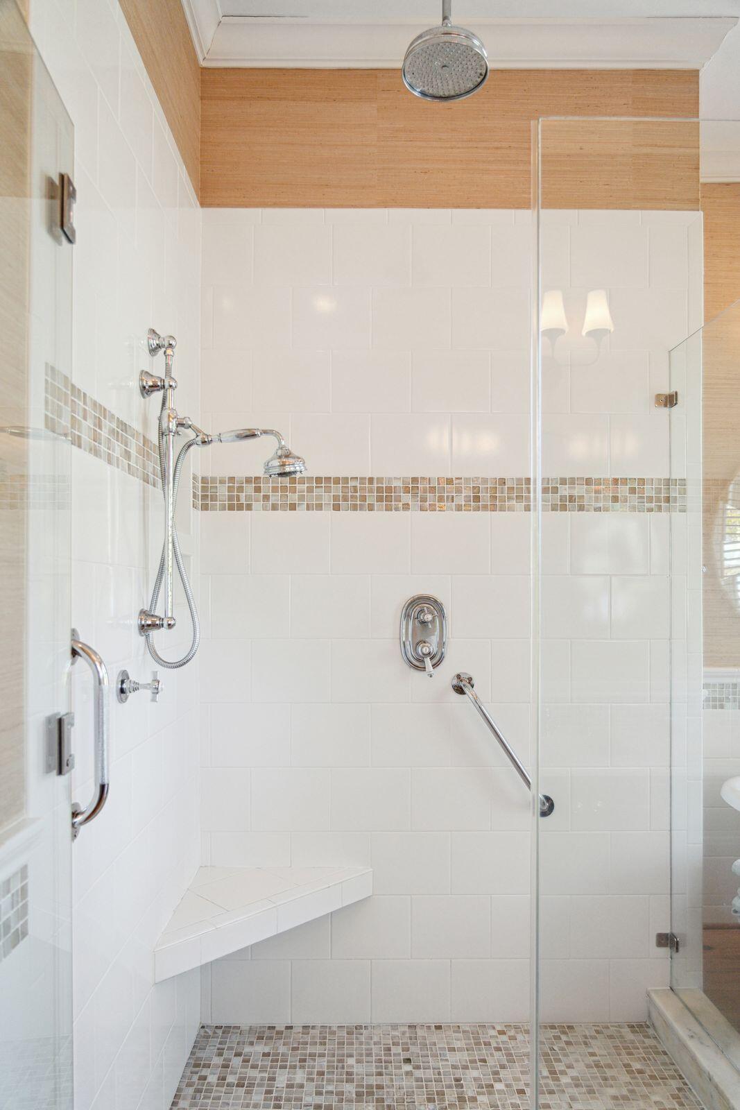 15 Rutledge Avenue Charleston, SC 29401 - Photo 43 of 70 Primary En Suite Bathroom