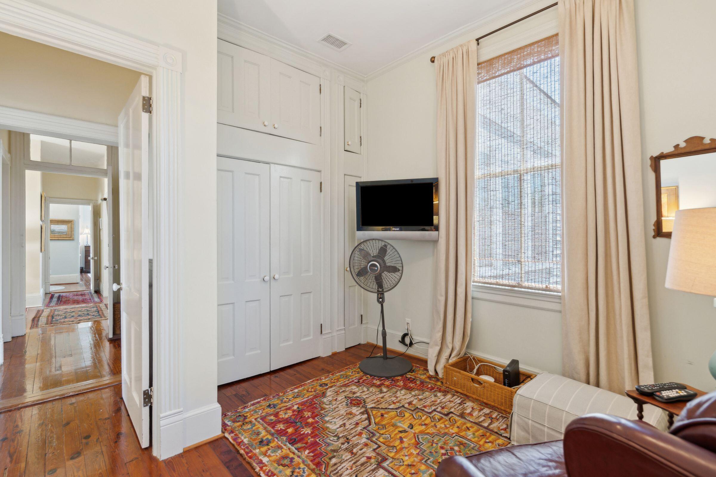 15 Rutledge Avenue Charleston, SC 29401 - Photo 52 of 70 Extra Room