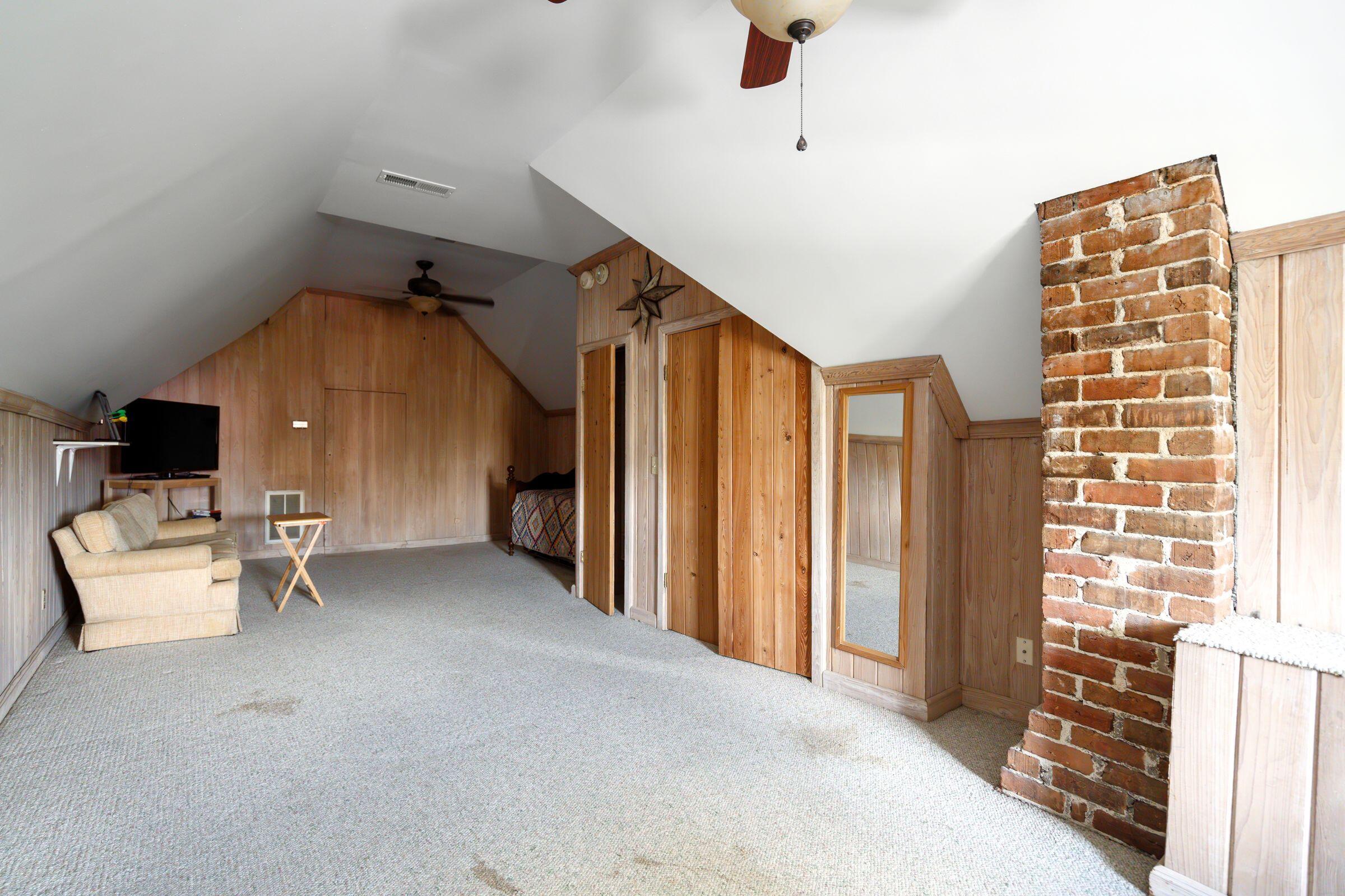 15 Rutledge Avenue Charleston, SC 29401 - Photo 53 of 70 Third Floor