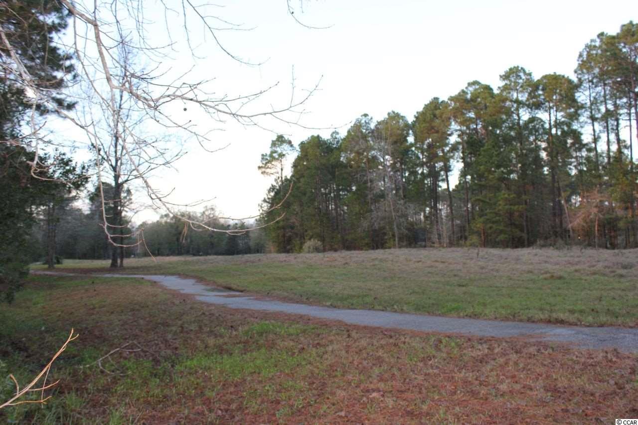 Lot 345 Timmerman Road Myrtle Beach, SC 29588 - Photo 9 of 25 Gallery Image 9