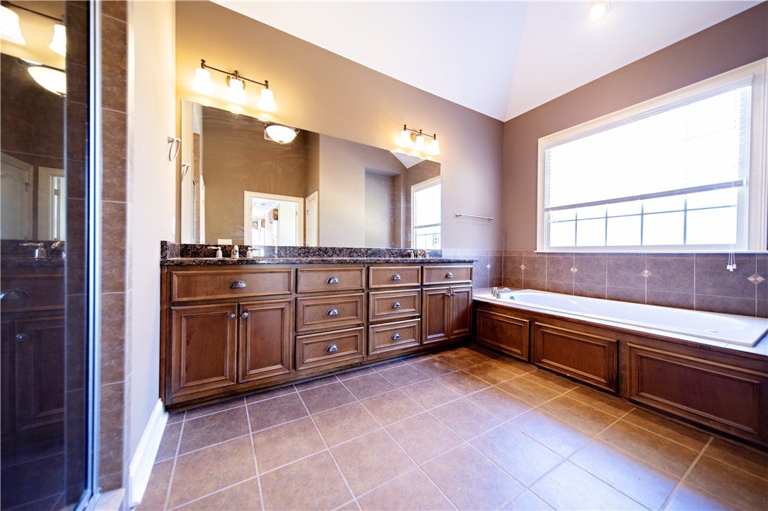 1806 Trail Ridge Road Auburn, AL 36830 - Photo 26 of 44 Gallery Image 26