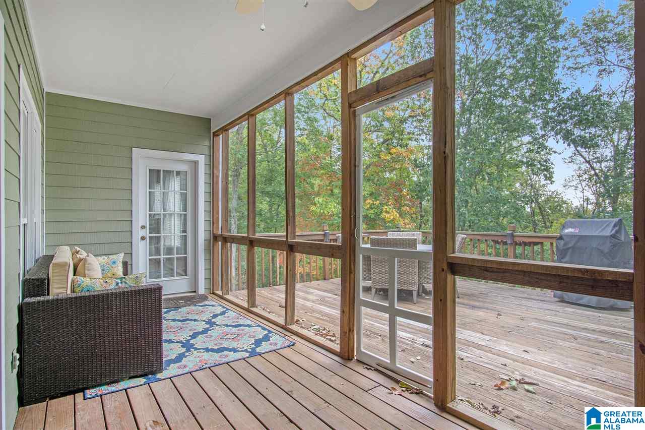 145 High Crest Road Pelham, AL 35124 - Photo 48 of 49