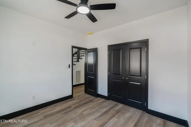 $360,000 | 3122 Boright Drive, Knoxville, TN 37917