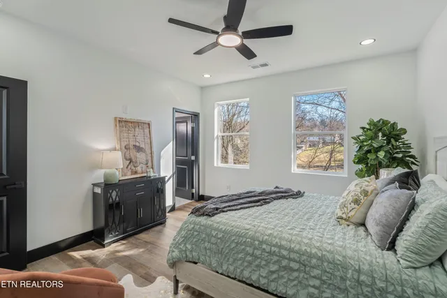 $360,000 | 3122 Boright Drive, Knoxville, TN 37917