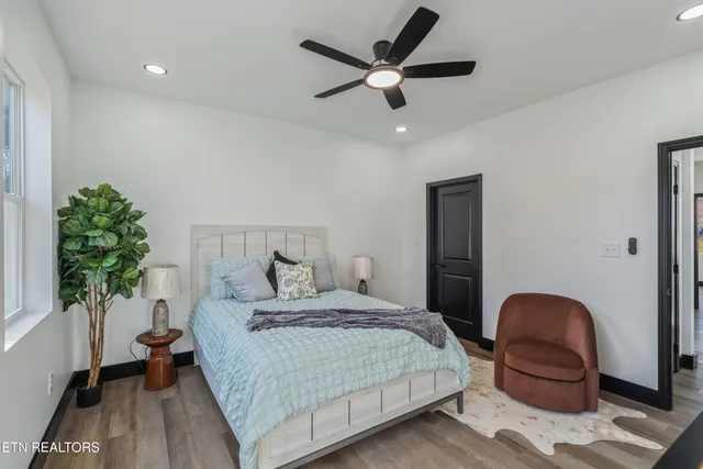 $360,000 | 3122 Boright Drive, Knoxville, TN 37917