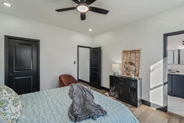 $360,000 | 3122 Boright Drive, Knoxville, TN 37917