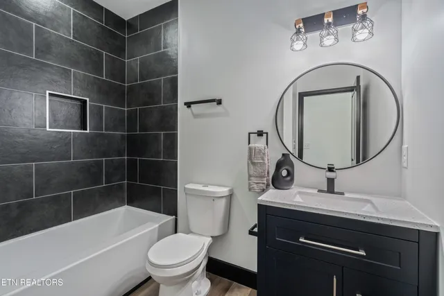 $360,000 | 3122 Boright Drive, Knoxville, TN 37917