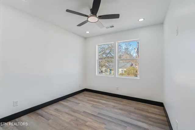 $360,000 | 3122 Boright Drive, Knoxville, TN 37917