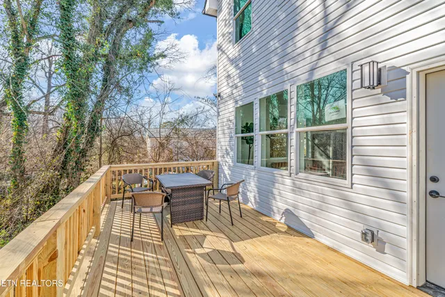 $360,000 | 3122 Boright Drive, Knoxville, TN 37917