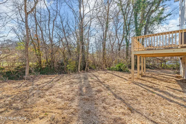 $360,000 | 3122 Boright Drive, Knoxville, TN 37917