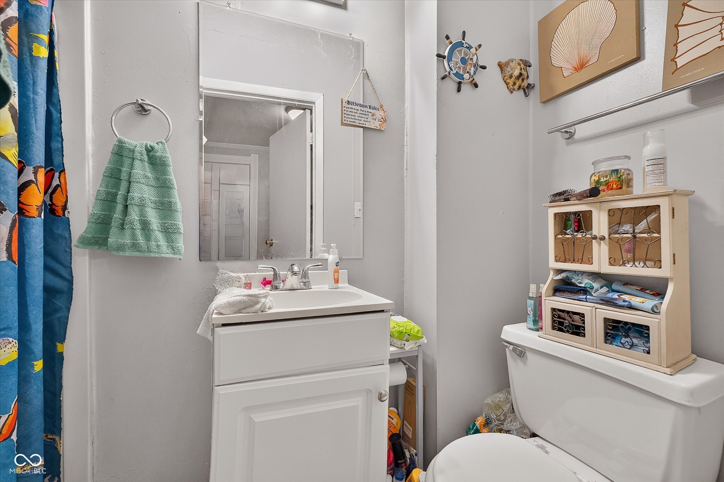 520 Ruddle Avenue Anderson, IN 46012 - Photo 27 of 36 Gallery Image 27